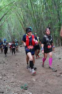 BIB: 2605
                            <button type="button" onclick="openModal(4131204)" class="btn btn-primary btn-sm float-right btn-popup" data-toggle="modal" data-target=".modal-high-quality">
                        <i class="fas fa-shopping-cart"></i> Add to Cart
                    </button>
                                            <button type="button" onclick="isThisMe(4131204, true)" class="btn btn-success btn-sm float-right btn-popup btn-isme hidden" data-toggle="tooltip" data-placement="bottom" title="นี่คือรูปของคุณใช่ไหม คลิกที่นี่เพื่อเอาเข้าอัลบั้ม">
                        <i class="fas fa-plus"></i> Add to album
                    </button>
                    <button type="button" onclick="isThisMe(4131204, false)" class="btn btn-warning btn-sm float-right btn-popup btn-isnotme hidden">
                        <i class="fas fa-ban"></i> Remove from album
                    </button>